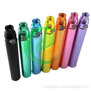 2013 Cigarette Manufacture Price E Cigarette Rainbow